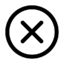 Sao La